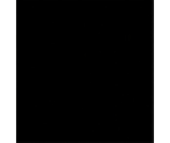 PAINT 1 LTR GLOSS BLACK